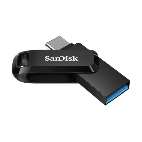 sandisk-ultra-dual-drive-go-unita-flash-usb-32-gb-type-a-type-c-3-2-gen-1-3-1-1-nero-3.jpg