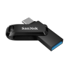 sandisk-ultra-dual-drive-go-3.jpg