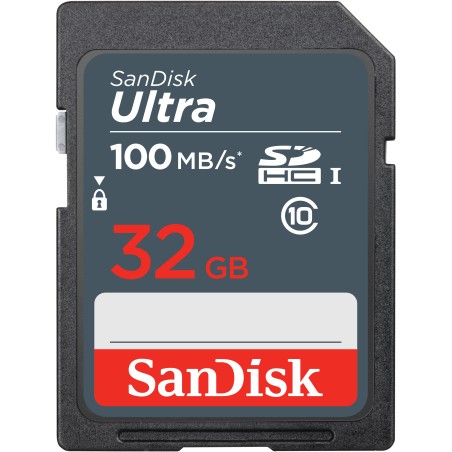 sandisk-ultra-32gb-sdhc-mem-card-100mb-s-1.jpg