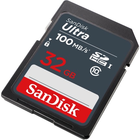 sandisk-ultra-32gb-sdhc-mem-card-100mb-s-uhs-i-classe-10-2.jpg