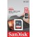 sandisk-ultra-32gb-sdhc-mem-card-100mb-s-3.jpg