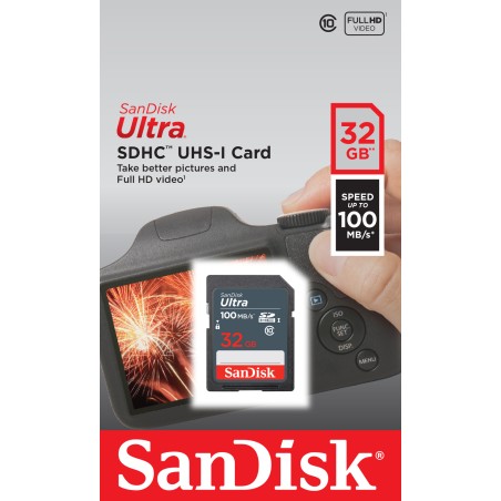 sandisk-ultra-32gb-sdhc-mem-card-100mb-s-uhs-i-classe-10-3.jpg