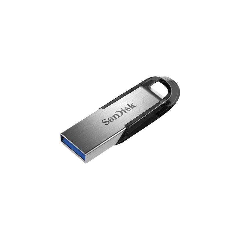 Image of SanDisk Ultra Flair unità flash USB 512 GB tipo A 3.2 Gen 1 (3.1 1) Argento