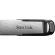 sandisk-ultra-flair-lecteur-usb-flash-16-go-type-a-3-argent-2.jpg