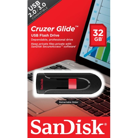 sandisk-cruzer-glide-unita-flash-usb-32-gb-tipo-a-2-nero-rosso-6.jpg