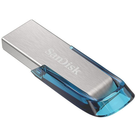 sandisk-ultra-flair-lecteur-usb-flash-64-go-type-a-3-2-gen-1-3-1-1-bleu-argent-2.jpg