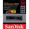 sandisk-extreme-pro-lecteur-usb-flash-128-go-type-a-3-2-gen-1-3-1-1-noir-7.jpg