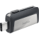 sandisk-ultra-dual-drive-usb-type-c-lecteur-flash-128-go-type-a-3-2-gen-1-3-1-1-noir-argent-2.jpg