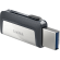 sandisk-ultra-dual-drive-usb-type-c-lecteur-flash-128-go-type-a-3-2-gen-1-3-1-1-noir-argent-3.jpg