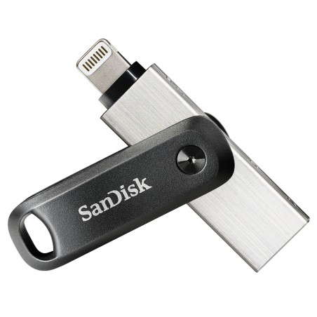 sandisk-sdix60n-128g-gn6ne-lecteur-usb-flash-128-go-3-2-gen-1-3-1-1-gris-argent-1.jpg