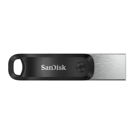 sandisk-sdix60n-128g-gn6ne-lecteur-usb-flash-128-go-3-2-gen-1-3-1-1-gris-argent-2.jpg