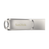sandisk-ultra-dual-drive-luxe-unita-flash-usb-128-gb-type-a-type-c-3-2-gen-1-3-1-1-stainless-steel-4.jpg