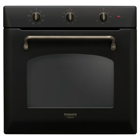 hotpoint-fit-834-an-ha-73-l-a-anthracite-1.jpg