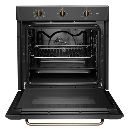 hotpoint-fit-834-an-ha-73-l-a-anthracite-2.jpg