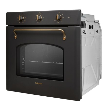 hotpoint-fit-834-an-ha-73-l-a-anthracite-3.jpg