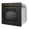 hotpoint-fit-834-an-ha-73-l-a-antracite-3.jpg