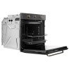 hotpoint-fit-834-an-ha-73-l-a-anthracite-4.jpg