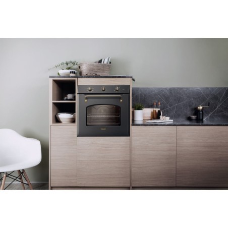 hotpoint-fit-834-an-ha-73-l-a-anthracite-5.jpg