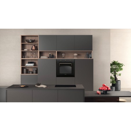 hotpoint-fit-834-an-ha-73-l-a-anthracite-6.jpg