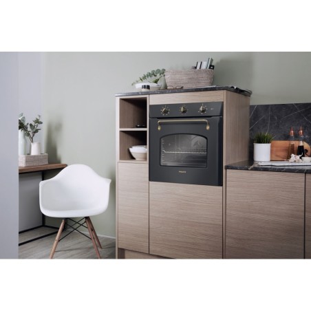 hotpoint-fit-834-an-ha-73-l-a-anthracite-8.jpg