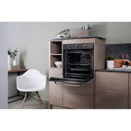hotpoint-fit-834-an-ha-73-l-a-anthracite-9.jpg