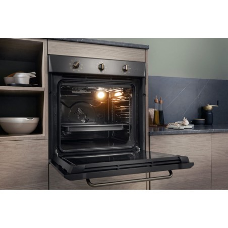 hotpoint-fit-834-an-ha-73-l-a-anthracite-10.jpg