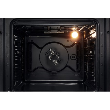 hotpoint-fit-834-an-ha-73-l-a-anthracite-15.jpg