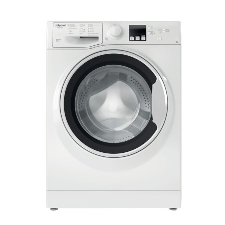 hotpoint-rssf-621-w-it-n-lavatrice-caricamento-frontale-6-kg-1200-giri-min-bianco-1.jpg