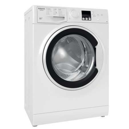 hotpoint-rssf-621-w-it-n-lavatrice-caricamento-frontale-6-kg-1200-giri-min-bianco-2.jpg