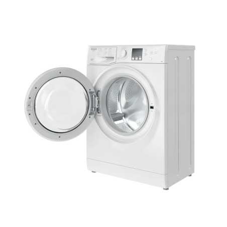 hotpoint-rssf-621-w-it-n-lavatrice-caricamento-frontale-6-kg-1200-giri-min-bianco-3.jpg