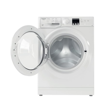 hotpoint-rssf-621-w-it-n-lavatrice-caricamento-frontale-6-kg-1200-giri-min-bianco-4.jpg