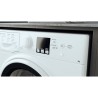 hotpoint-rssf-621-w-it-n-lavatrice-caricamento-frontale-6-kg-1200-giri-min-bianco-8.jpg