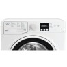 hotpoint-rssf-621-w-it-n-lavatrice-caricamento-frontale-6-kg-1200-giri-min-bianco-9.jpg