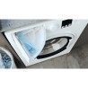 hotpoint-rssf-621-w-it-n-lavatrice-caricamento-frontale-6-kg-1200-giri-min-bianco-11.jpg
