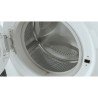 hotpoint-rssf-621-w-it-n-lavatrice-caricamento-frontale-6-kg-1200-giri-min-bianco-12.jpg