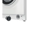 hotpoint-rssf-621-w-it-n-lavatrice-caricamento-frontale-6-kg-1200-giri-min-bianco-13.jpg