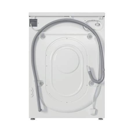 hotpoint-rssf-621-w-it-n-lavatrice-caricamento-frontale-6-kg-1200-giri-min-bianco-14.jpg