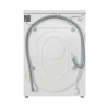 hotpoint-rssf-621-w-it-n-lavatrice-caricamento-frontale-6-kg-1200-giri-min-bianco-14.jpg