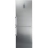 hotpoint-ha70be-72-x-frigorifero-con-congelatore-libera-installazione-462-l-e-stainless-steel-1.jpg