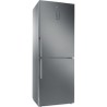hotpoint-ha70be-72-x-frigorifero-con-congelatore-libera-installazione-462-l-e-stainless-steel-2.jpg