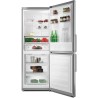 hotpoint-ha70be-72-x-frigorifero-con-congelatore-libera-installazione-462-l-e-stainless-steel-3.jpg