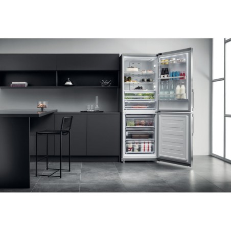 hotpoint-ha70be-72-x-frigorifero-con-congelatore-libera-installazione-462-l-e-stainless-steel-6.jpg