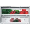hotpoint-ha70be-72-x-frigorifero-con-congelatore-libera-installazione-462-l-e-stainless-steel-11.jpg