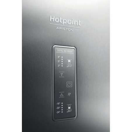 hotpoint-ha70be-72-x-frigorifero-con-congelatore-libera-installazione-462-l-e-stainless-steel-12.jpg