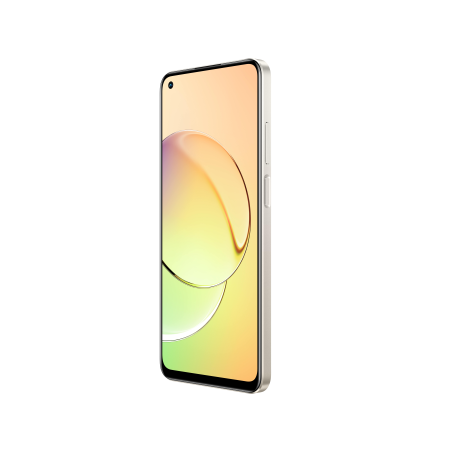 realme 10 16,3 cm (6.4) Doppia SIM Android 12 4G USB tipo-C 8 GB