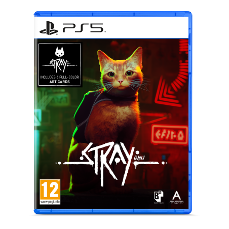 skybound-games-stray-2.jpg