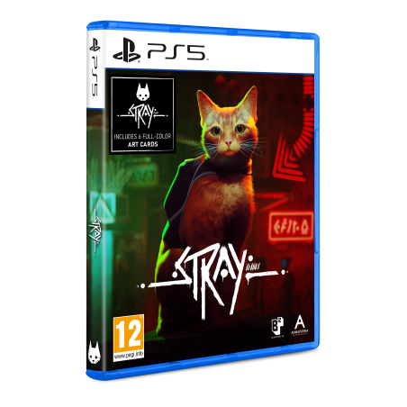 skybound-games-stray-3.jpg