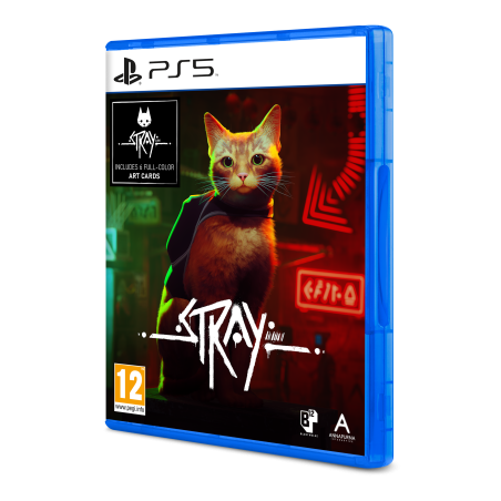 skybound-games-stray-4.jpg