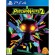 skybound-games-psychonauts-2-motherlobe-edition-1.jpg