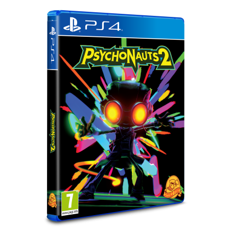 skybound-games-psychonauts-2-motherlobe-edition-3.jpg